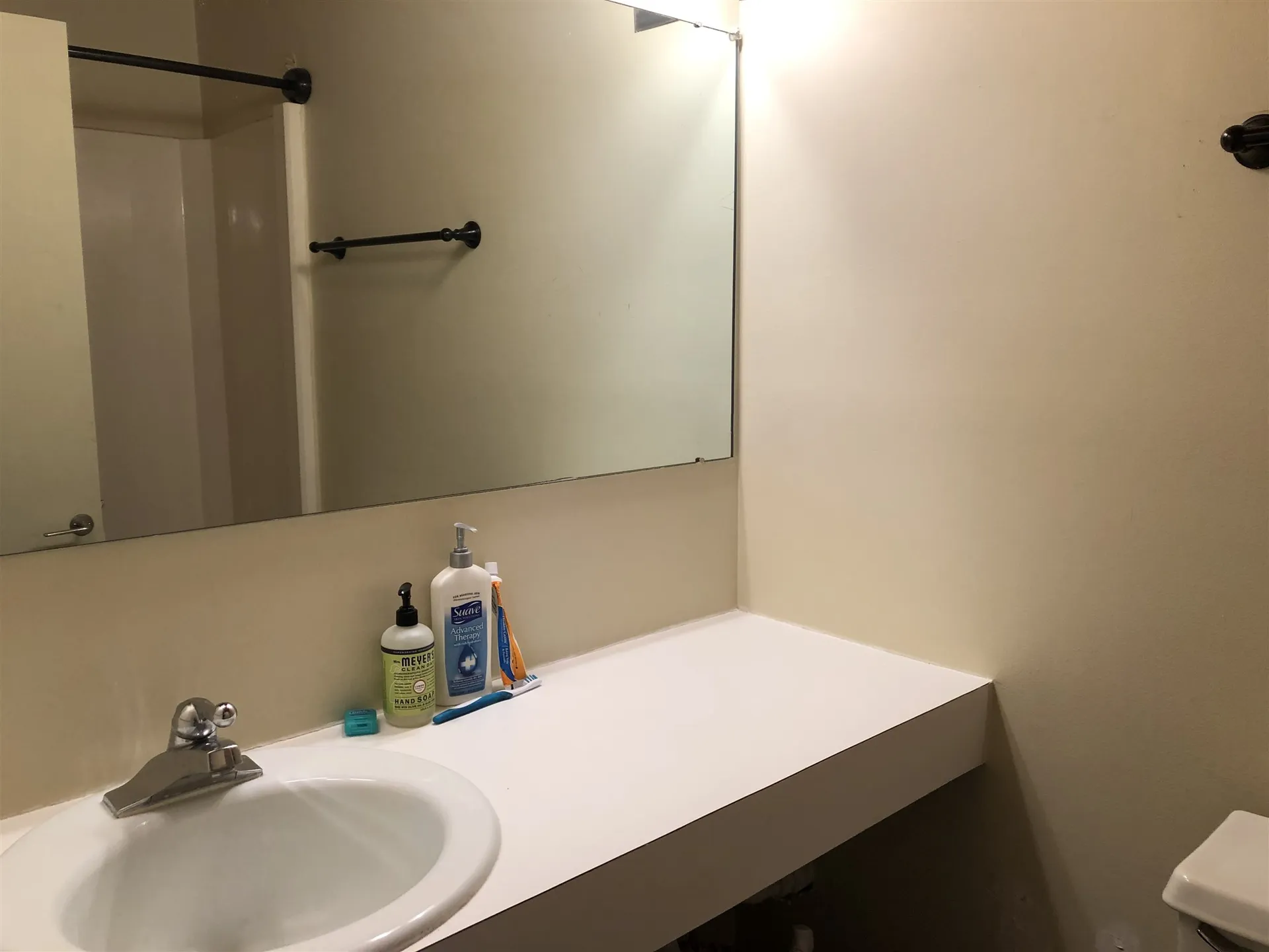 72 Trailside Drive Warren VT 05674