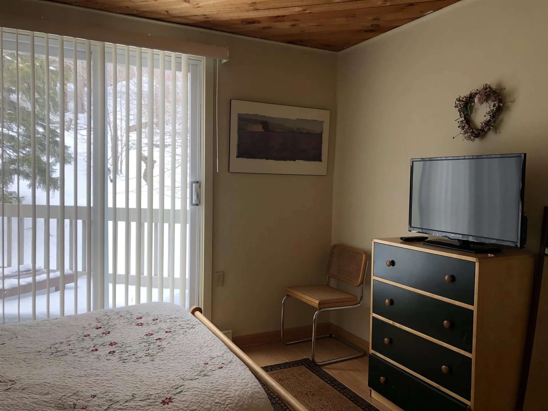 72 Trailside Drive Warren VT 05674