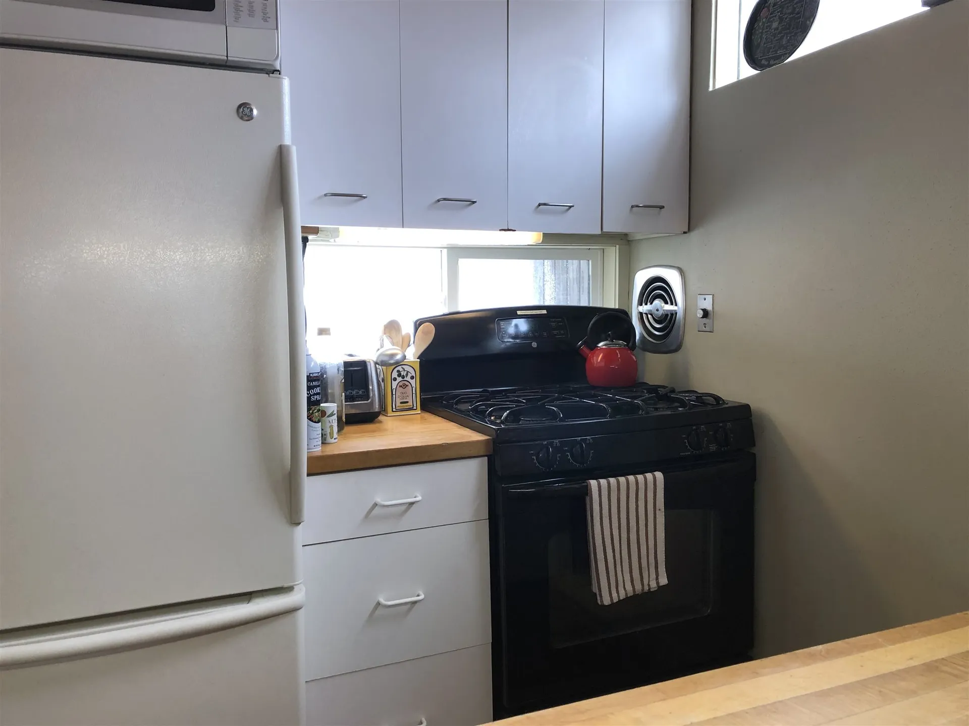 72 Trailside Drive Warren VT 05674