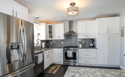 22 Amy Way Concord NH 03303