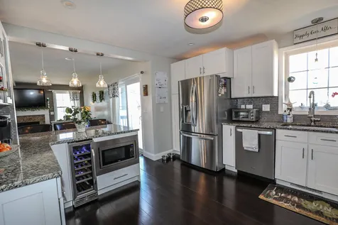 22 Amy Way Concord NH 03303