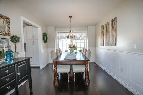22 Amy Way Concord NH 03303