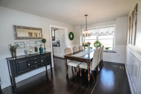 22 Amy Way Concord NH 03303