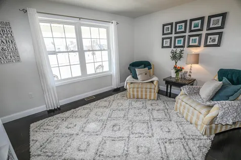 22 Amy Way Concord NH 03303