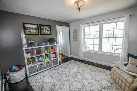 22 Amy Way Concord NH 03303