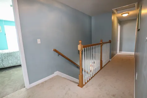 22 Amy Way Concord NH 03303