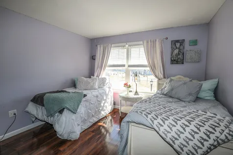 22 Amy Way Concord NH 03303