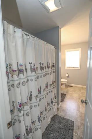 22 Amy Way Concord NH 03303