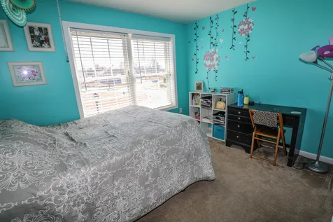 22 Amy Way Concord NH 03303