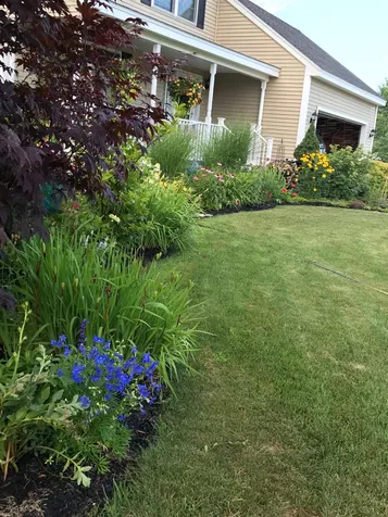 22 Amy Way Concord NH 03303