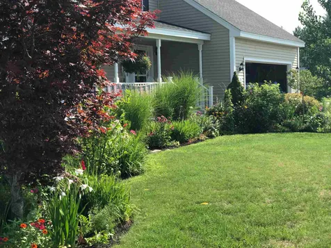 22 Amy Way Concord NH 03303