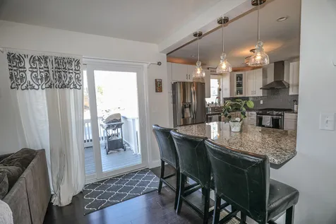22 Amy Way Concord NH 03303