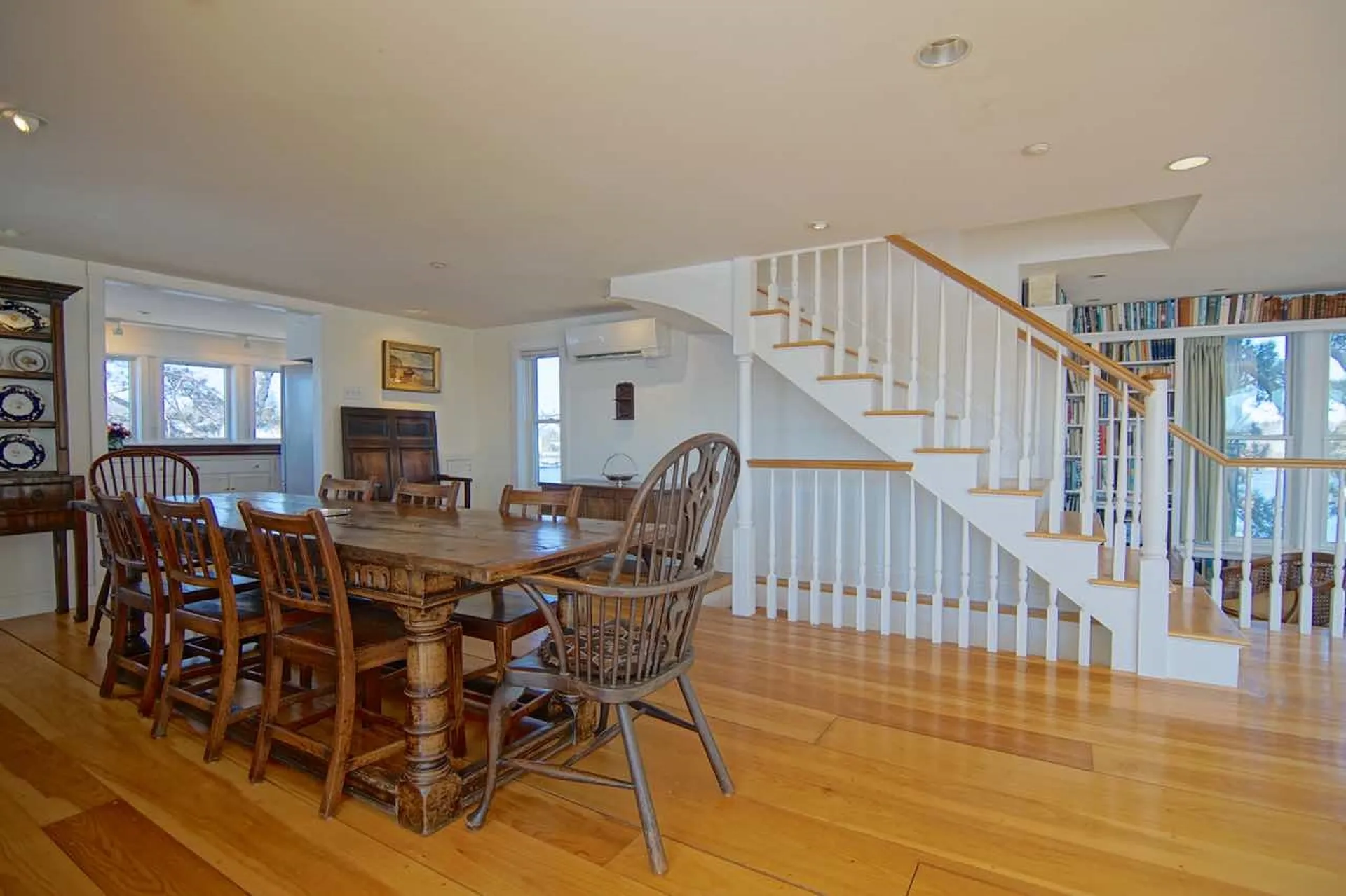 1 Round Island Portsmouth NH 03801