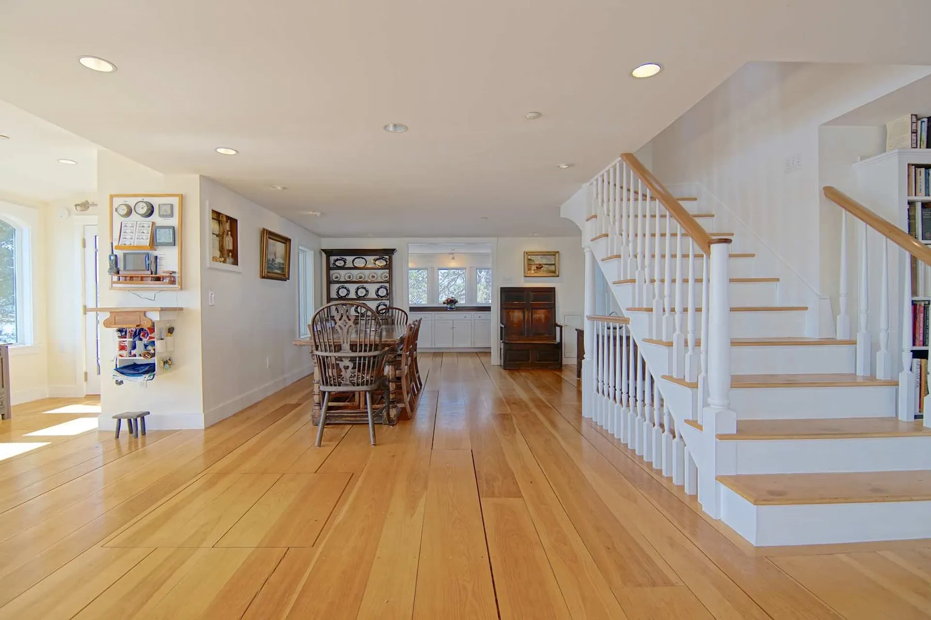 1 Round Island Portsmouth NH 03801