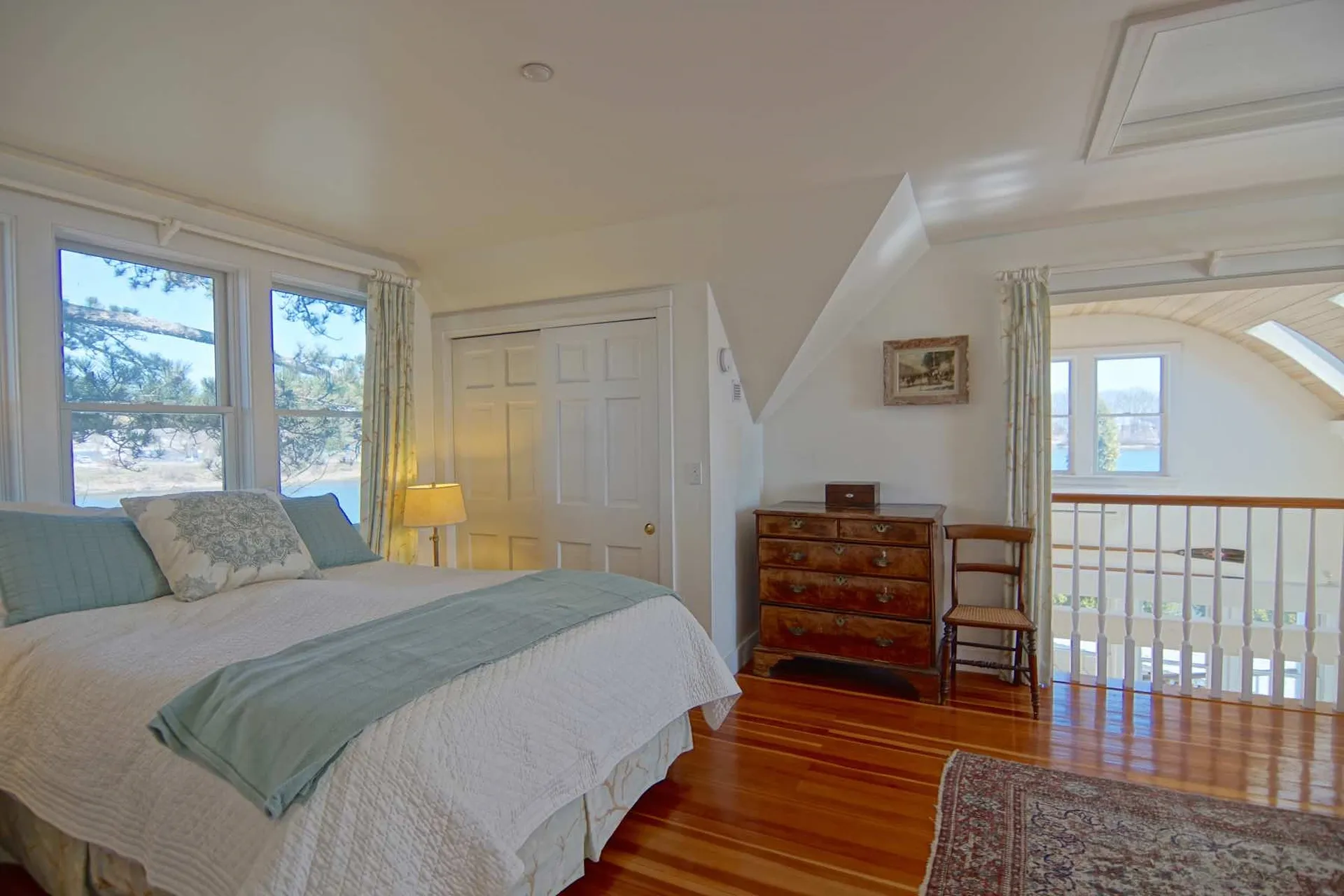 1 Round Island Portsmouth NH 03801