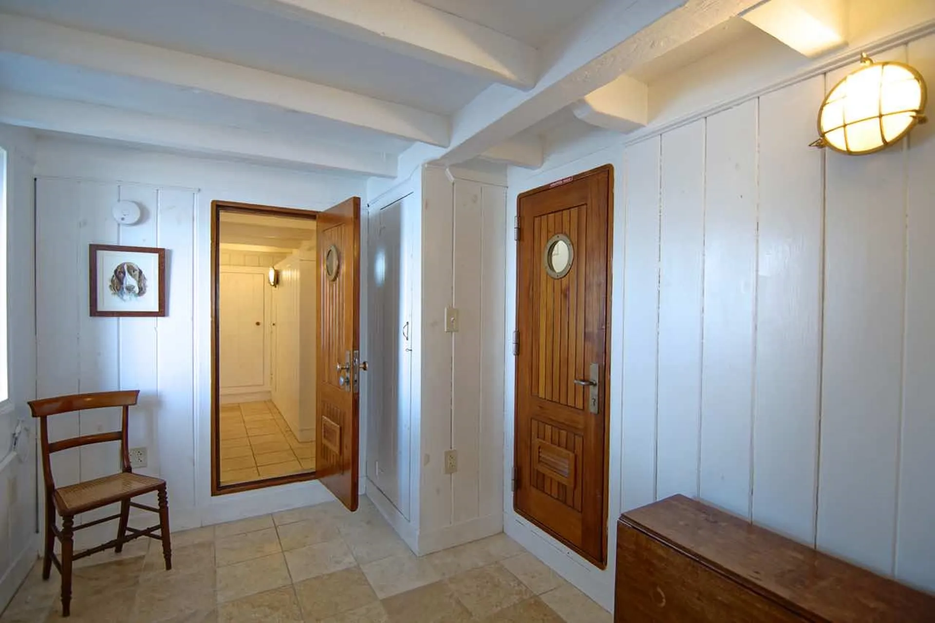 1 Round Island Portsmouth NH 03801