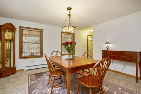 187 Middle Branch Road New Boston NH 03070