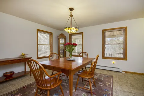 187 Middle Branch Road New Boston NH 03070