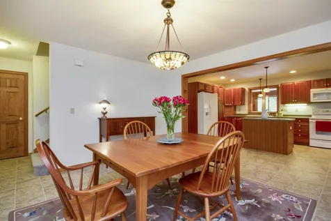 187 Middle Branch Road New Boston NH 03070