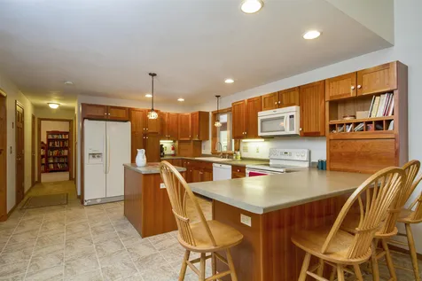 187 Middle Branch Road New Boston NH 03070
