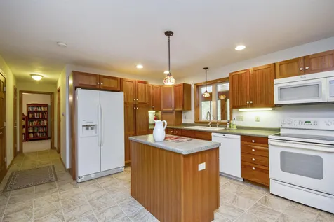 187 Middle Branch Road New Boston NH 03070
