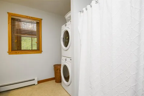 187 Middle Branch Road New Boston NH 03070