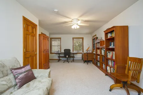 187 Middle Branch Road New Boston NH 03070