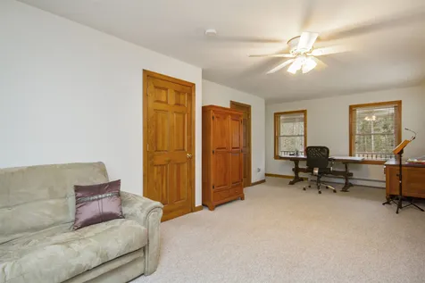 187 Middle Branch Road New Boston NH 03070
