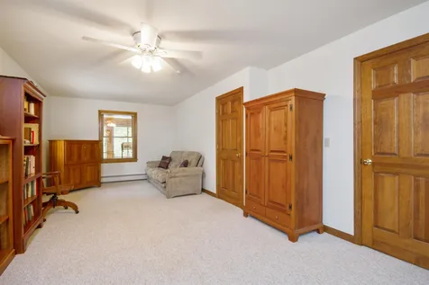 187 Middle Branch Road New Boston NH 03070