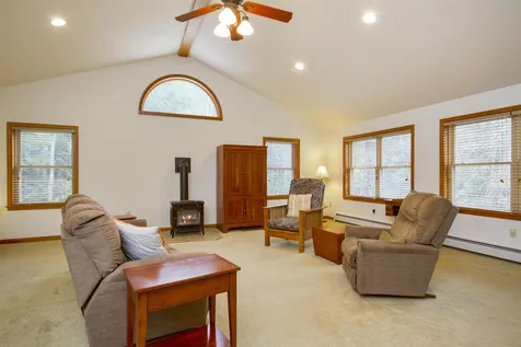 187 Middle Branch Road New Boston NH 03070