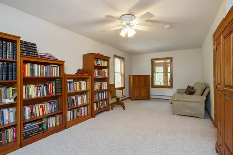 187 Middle Branch Road New Boston NH 03070