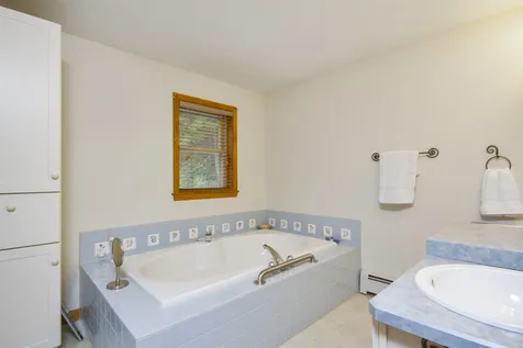 187 Middle Branch Road New Boston NH 03070