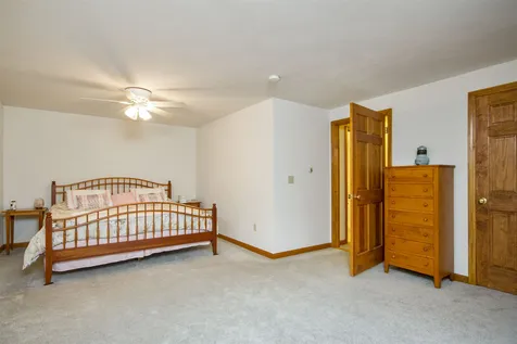 187 Middle Branch Road New Boston NH 03070