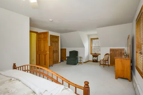 187 Middle Branch Road New Boston NH 03070