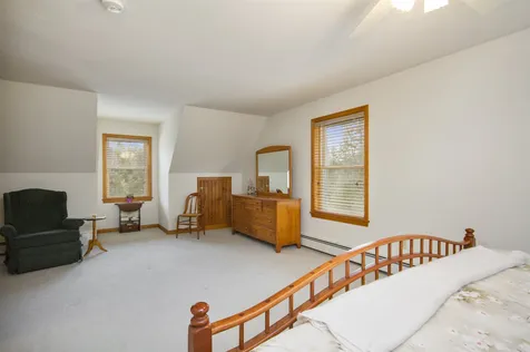 187 Middle Branch Road New Boston NH 03070