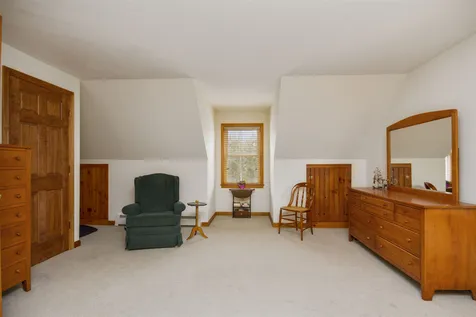 187 Middle Branch Road New Boston NH 03070
