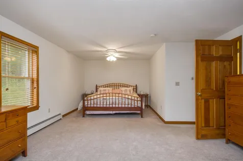 187 Middle Branch Road New Boston NH 03070