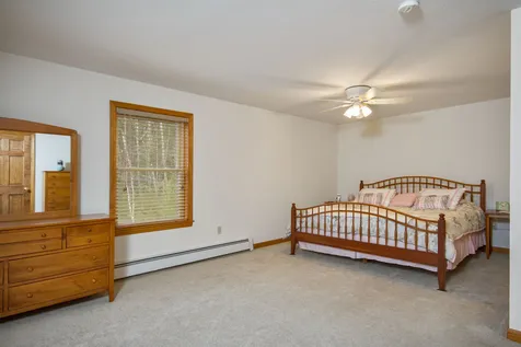 187 Middle Branch Road New Boston NH 03070