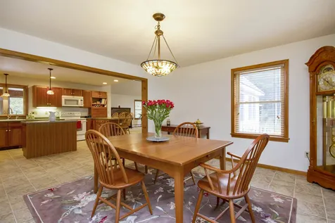 187 Middle Branch Road New Boston NH 03070