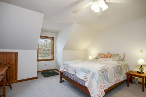 187 Middle Branch Road New Boston NH 03070