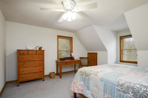 187 Middle Branch Road New Boston NH 03070