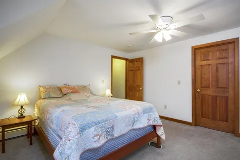 187 Middle Branch Road New Boston NH 03070