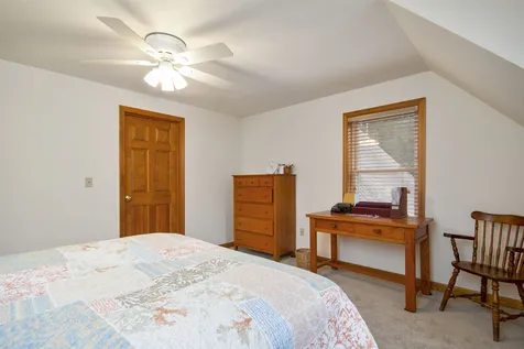 187 Middle Branch Road New Boston NH 03070