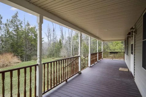 187 Middle Branch Road New Boston NH 03070