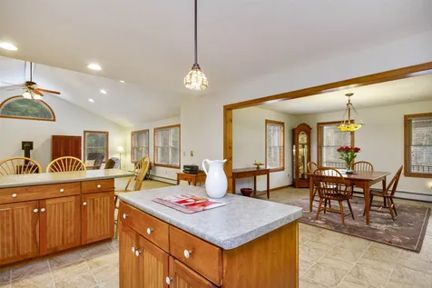 187 Middle Branch Road New Boston NH 03070