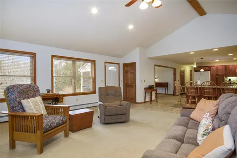 187 Middle Branch Road New Boston NH 03070