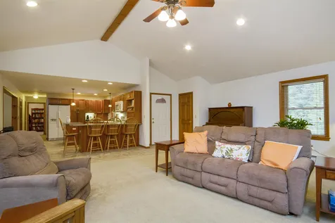 187 Middle Branch Road New Boston NH 03070