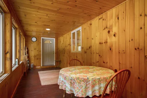 187 Middle Branch Road New Boston NH 03070