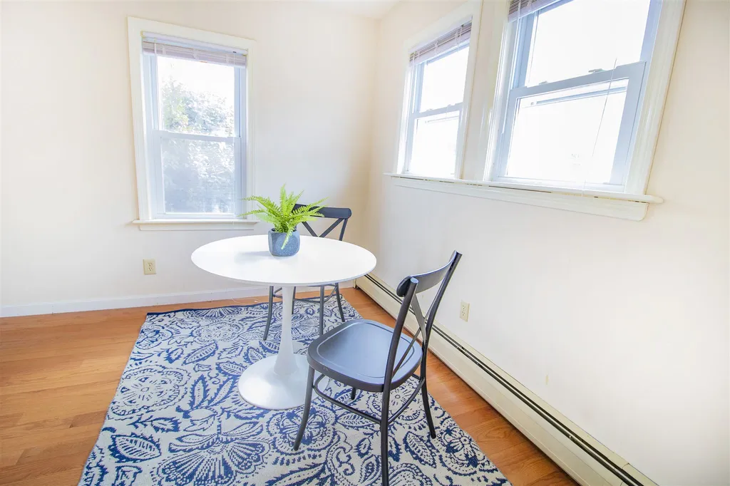 16 Oceanview Avenue Rye NH 03870