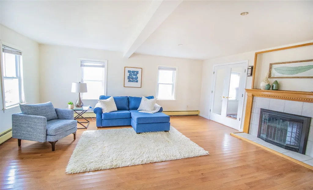 16 Oceanview Avenue Rye NH 03870